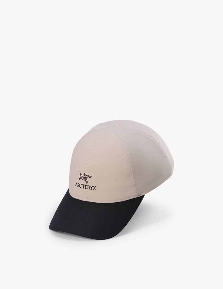 rinascente Arc'teryx Cappello Bird Word
