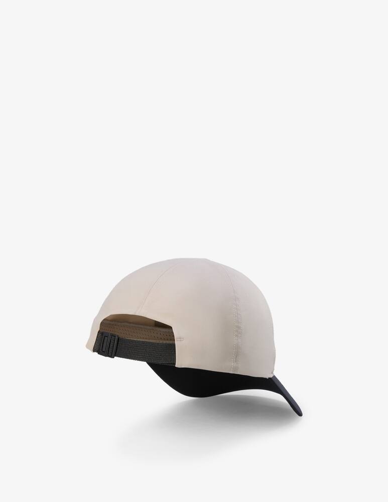 rinascente Arc'teryx Cappello Bird Word