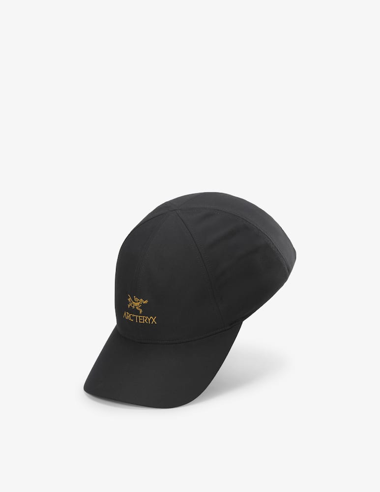 Arc'teryx Cappello Bird Word - immagine 1 Arc'teryx Cappello Bird Word - immagine 1