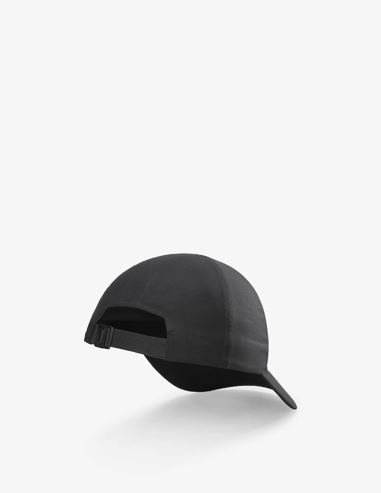 Arc'teryx Cappello Bird Word - immagine 2 Arc'teryx Cappello Bird Word - immagine 2