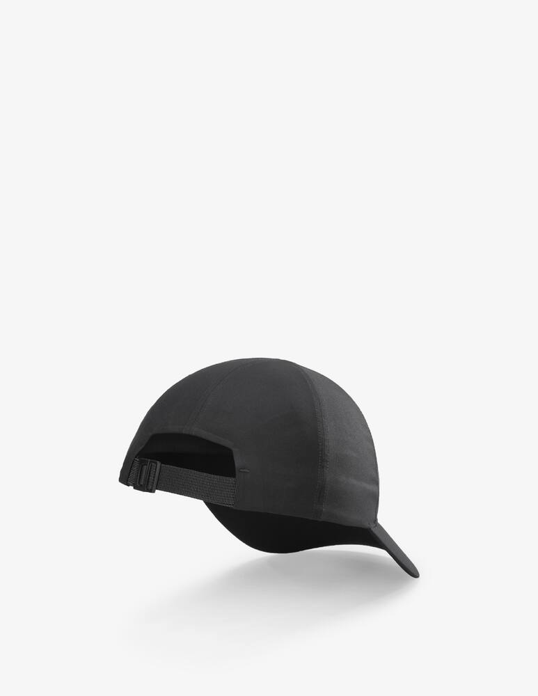 rinascente Arc'teryx Bird word cap