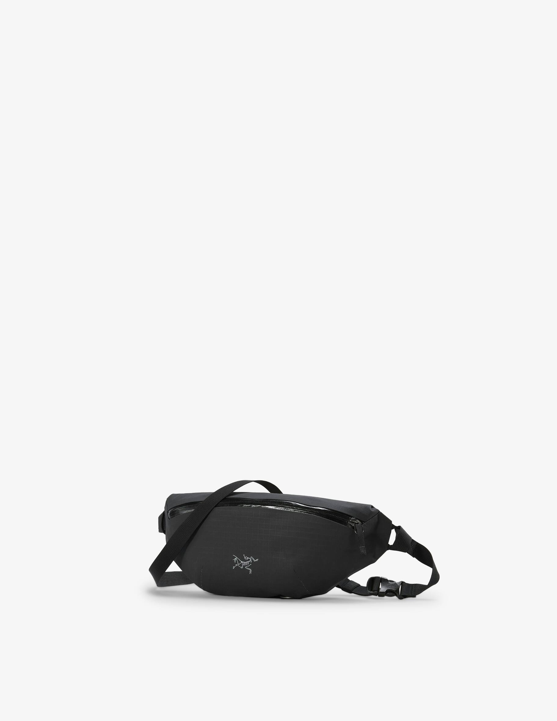 Shop Arc'teryx Granville crossbody bag on Rinascente