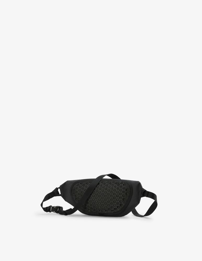 rinascente Arc'teryx Granville crossbody bag
