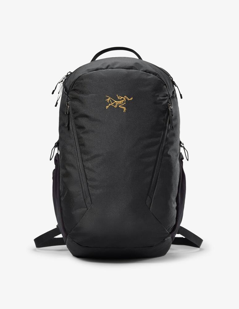 rinascente Arc'teryx Mantis 26 backpack