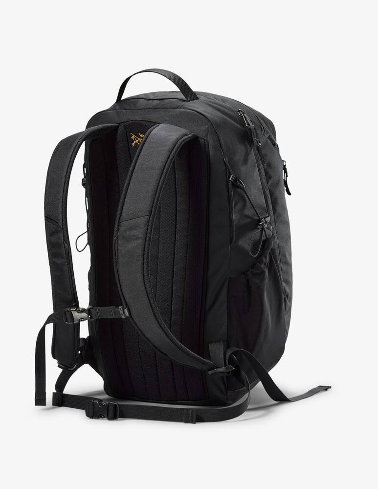rinascente Arc'teryx Mantis 26 backpack
