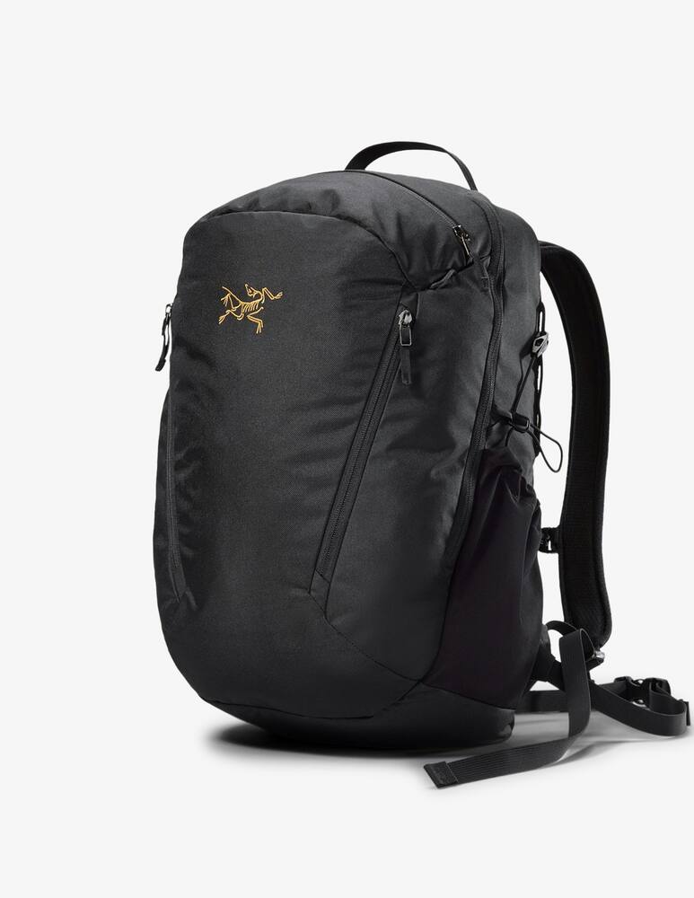 rinascente Arc'teryx Mantis 26 backpack