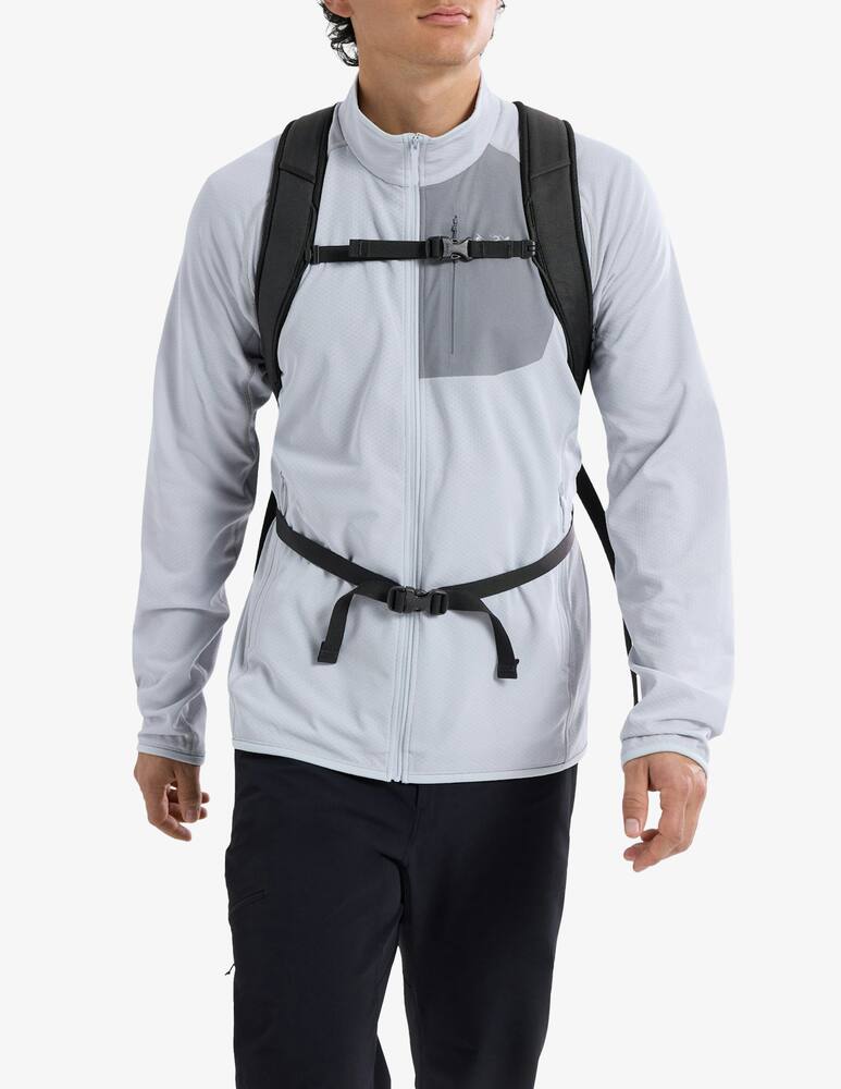 rinascente Arc'teryx Mantis 26 backpack