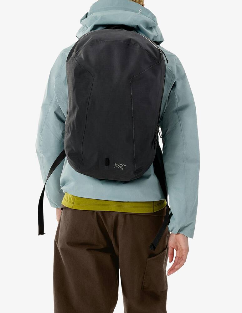 rinascente Arc'teryx Zaino Granville 16