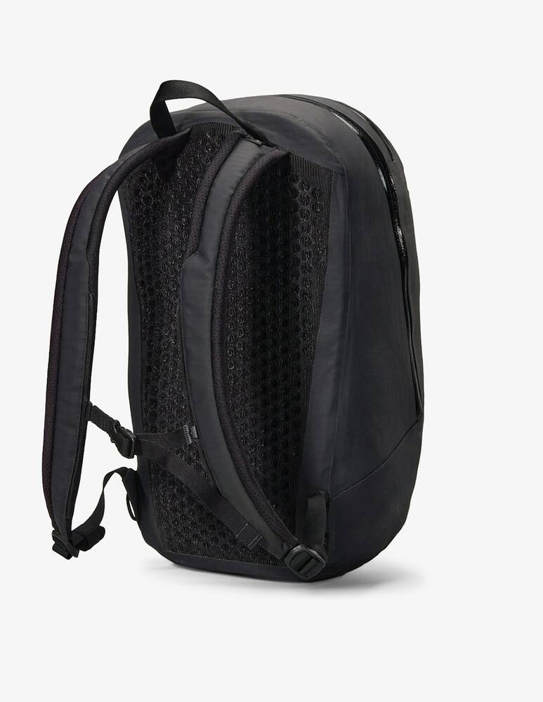 rinascente Arc'teryx Zaino Granville 16