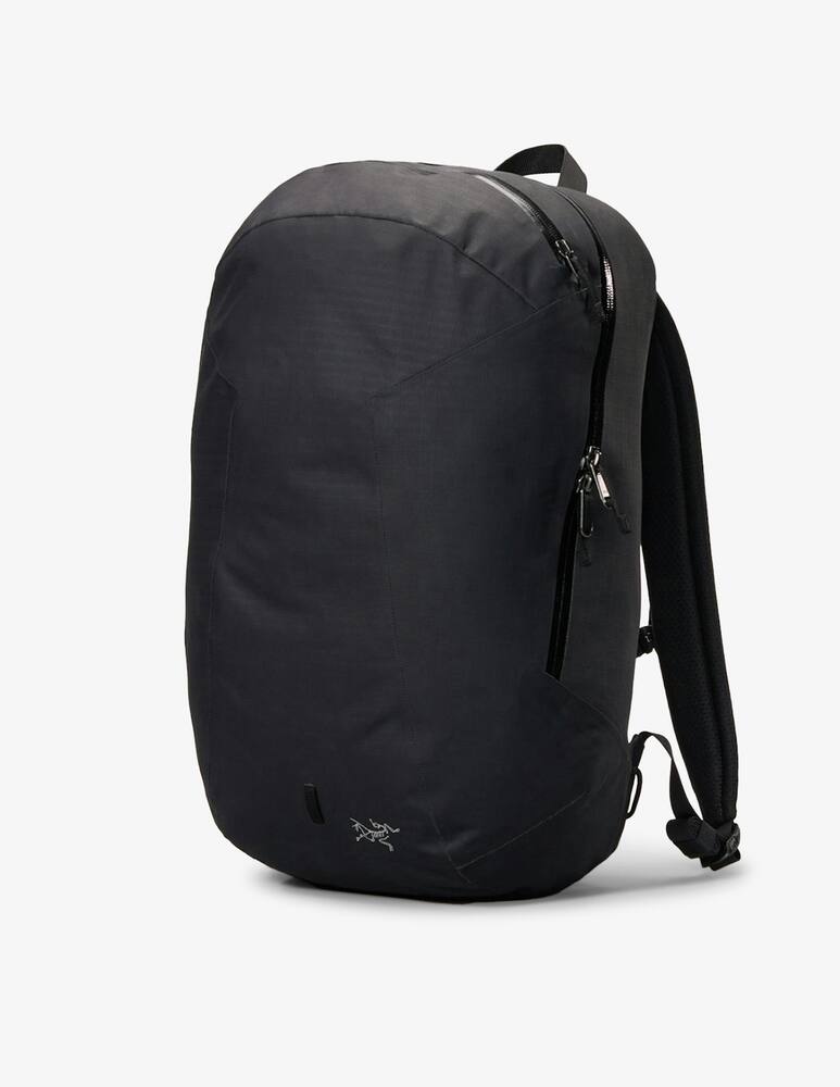 rinascente Arc'teryx Zaino Granville 16