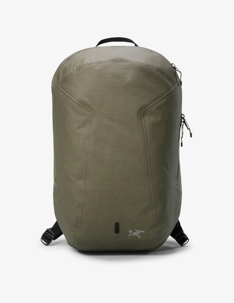 Arc'teryx Zaino Granville 16 - immagine 1 Arc'teryx Zaino Granville 16 - immagine 1