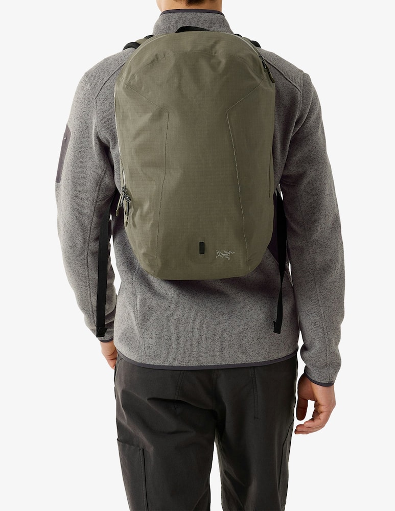 Arc'teryx Zaino Granville 16 - immagine 2 Arc'teryx Zaino Granville 16 - immagine 2
