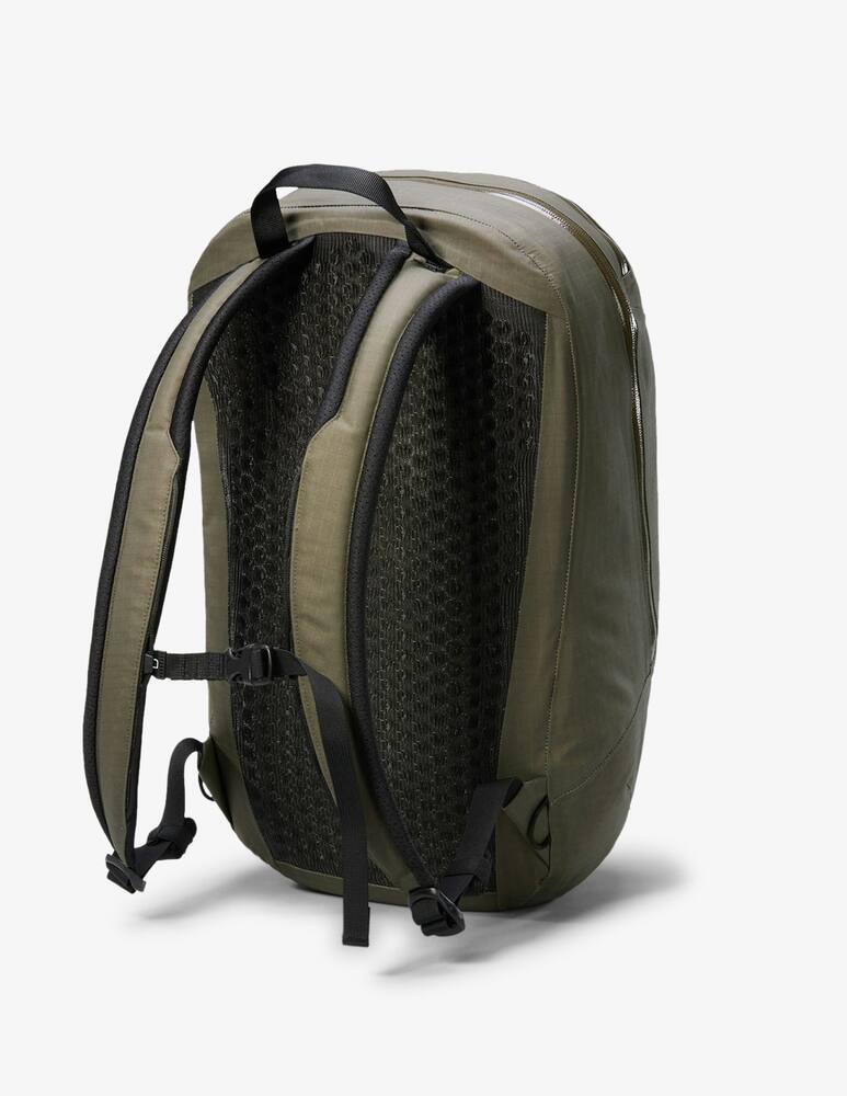 Arc'teryx Zaino Granville 16 - immagine 3 Arc'teryx Zaino Granville 16 - immagine 3