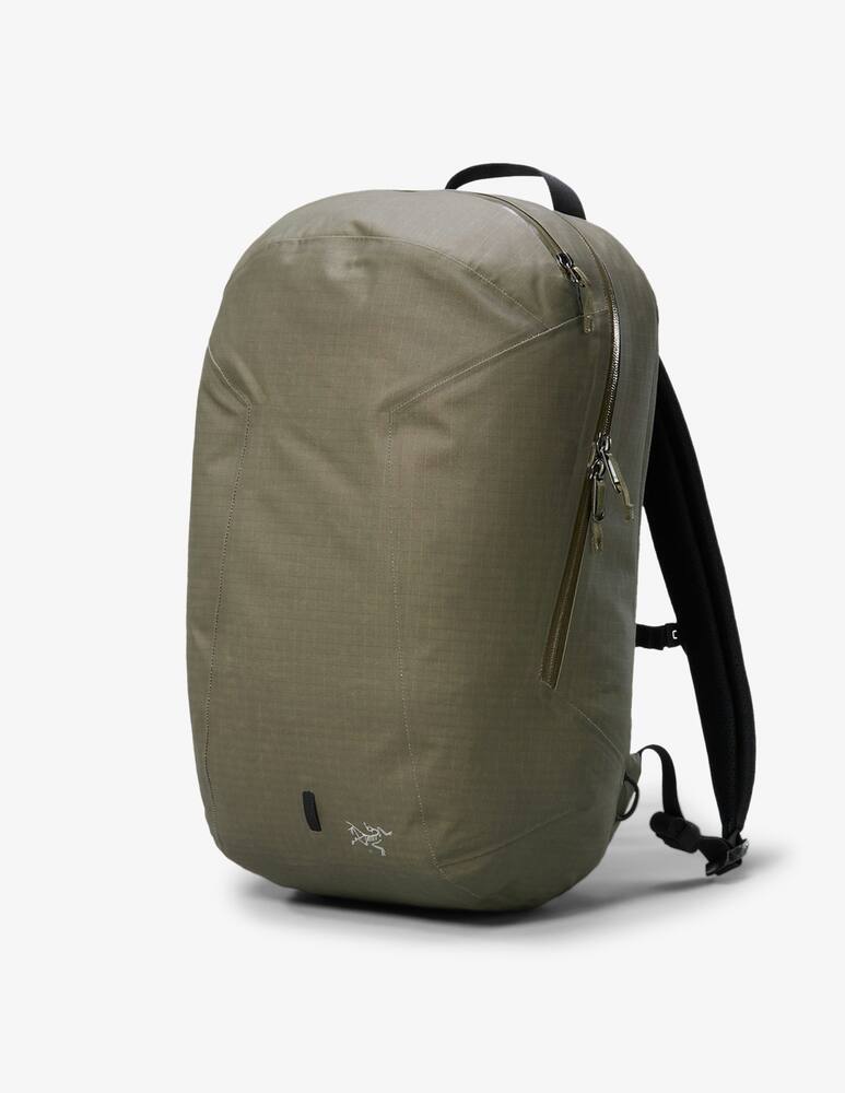 Arc'teryx Zaino Granville 16 - immagine 4 Arc'teryx Zaino Granville 16 - immagine 4