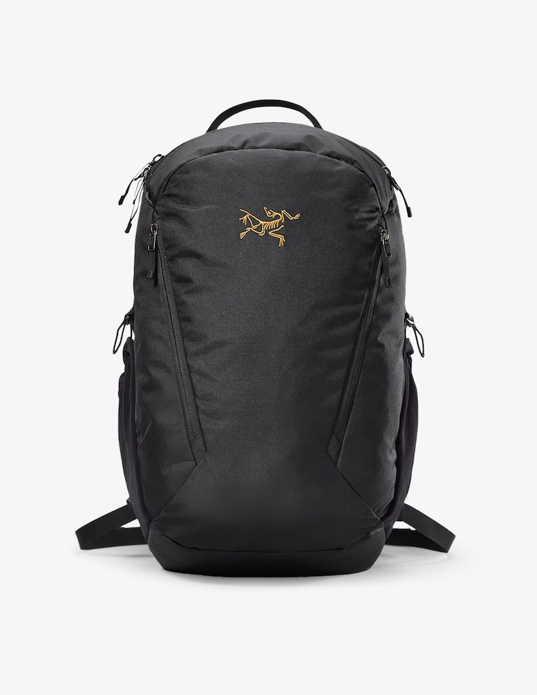 rinascente Arc'teryx Mantis 26 backpack