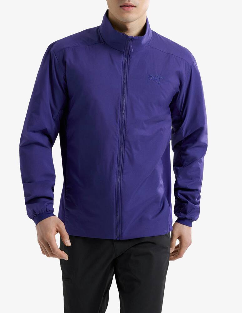 Arc'teryx Giacca Atom - immagine 1 Arc'teryx Giacca Atom - immagine 1