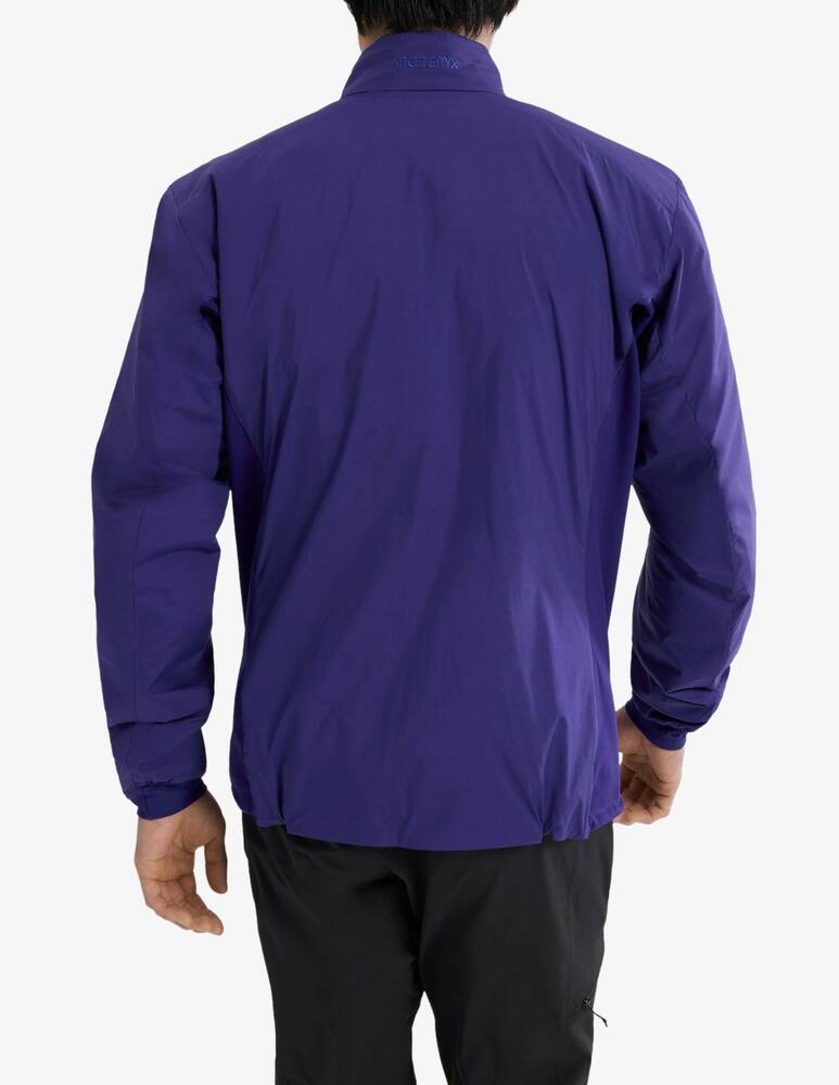 rinascente Arc'teryx Atom lightweight jacket