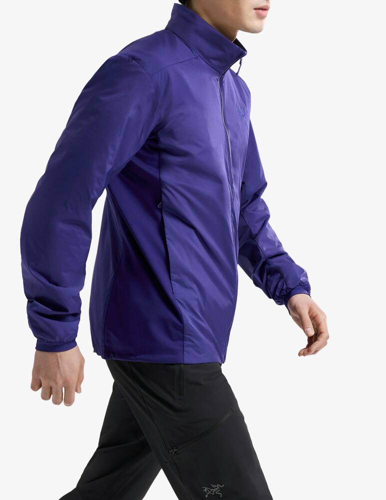 rinascente Arc'teryx Atom lightweight jacket
