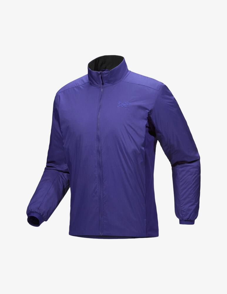 rinascente Arc'teryx Atom lightweight jacket