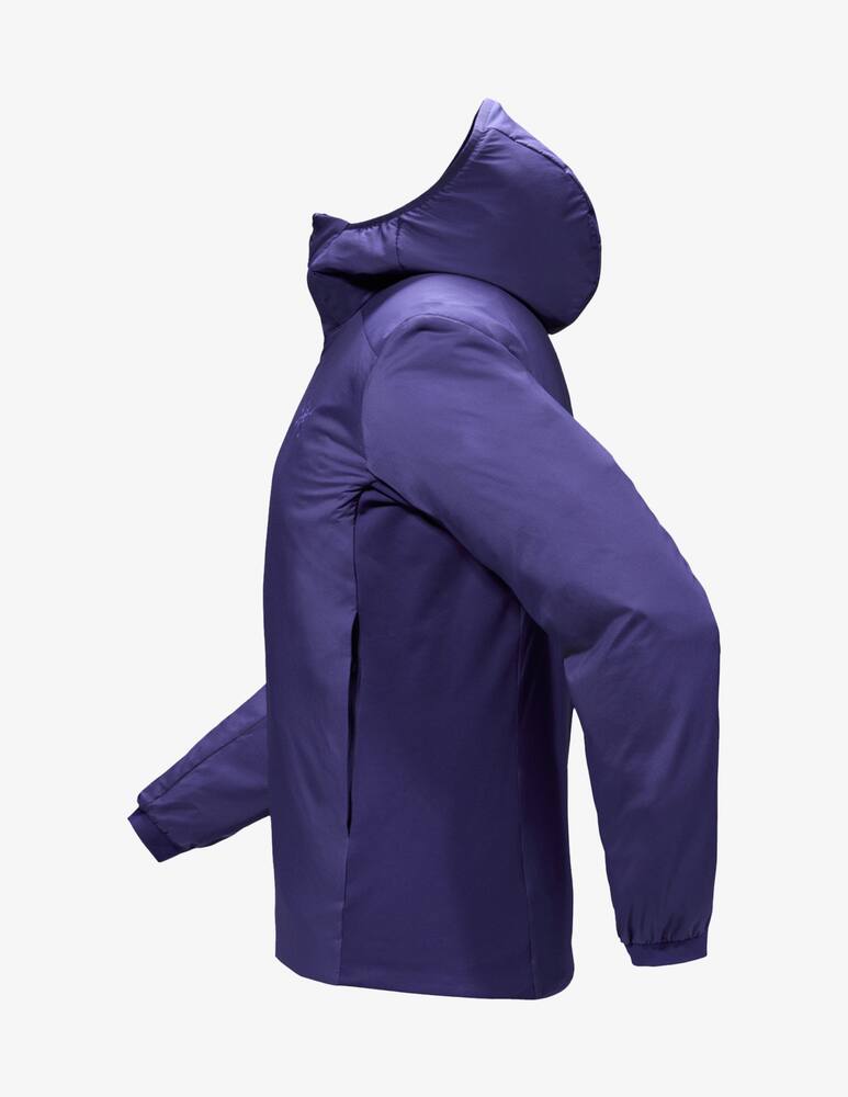 rinascente Arc'teryx Atom hooded jacket