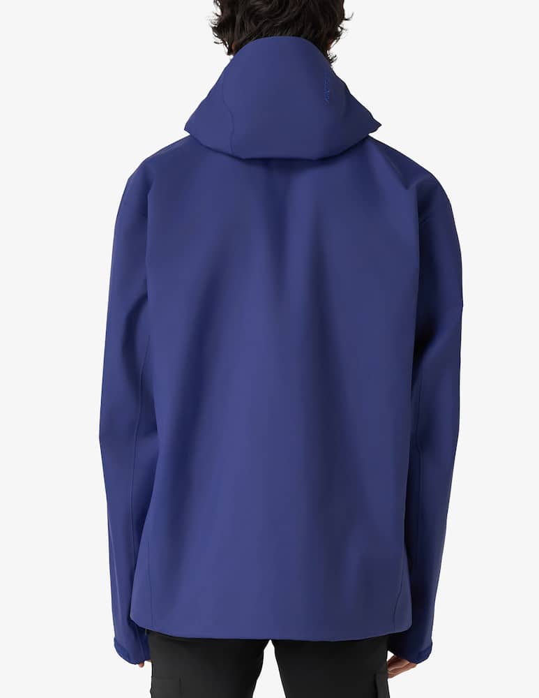 Arc'teryx Giacca con cappuccio Beta - immagine 3 Arc'teryx Giacca con cappuccio Beta - immagine 3