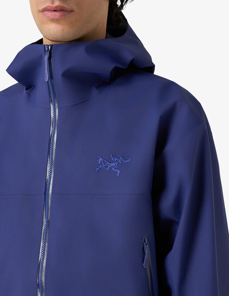 Arc'teryx Giacca con cappuccio Beta - immagine 4 Arc'teryx Giacca con cappuccio Beta - immagine 4