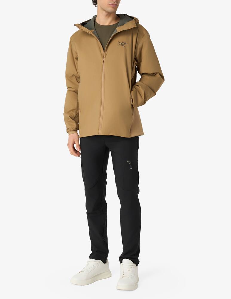 rinascente Arc'teryx Giacca con cappuccio Atom