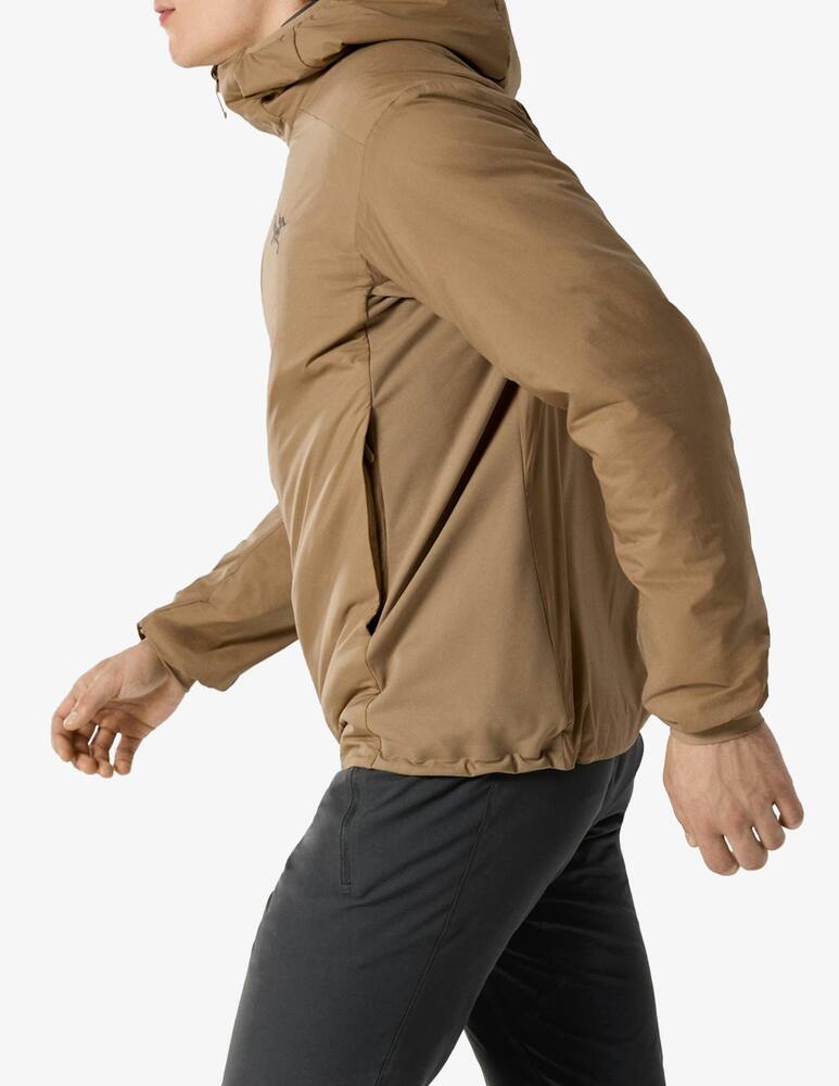 rinascente Arc'teryx Giacca con cappuccio Atom