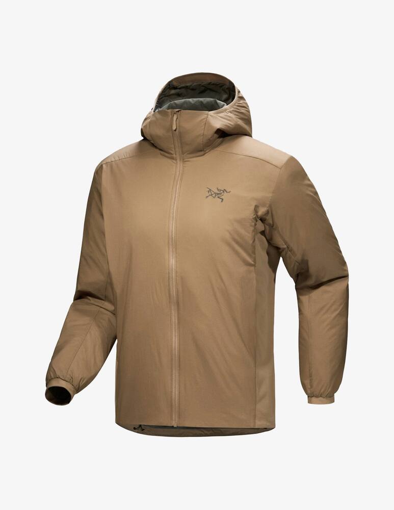 rinascente Arc'teryx Giacca con cappuccio Atom