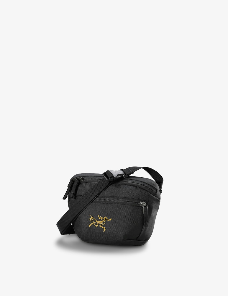 rinascente Arc'teryx Mantis waist pack