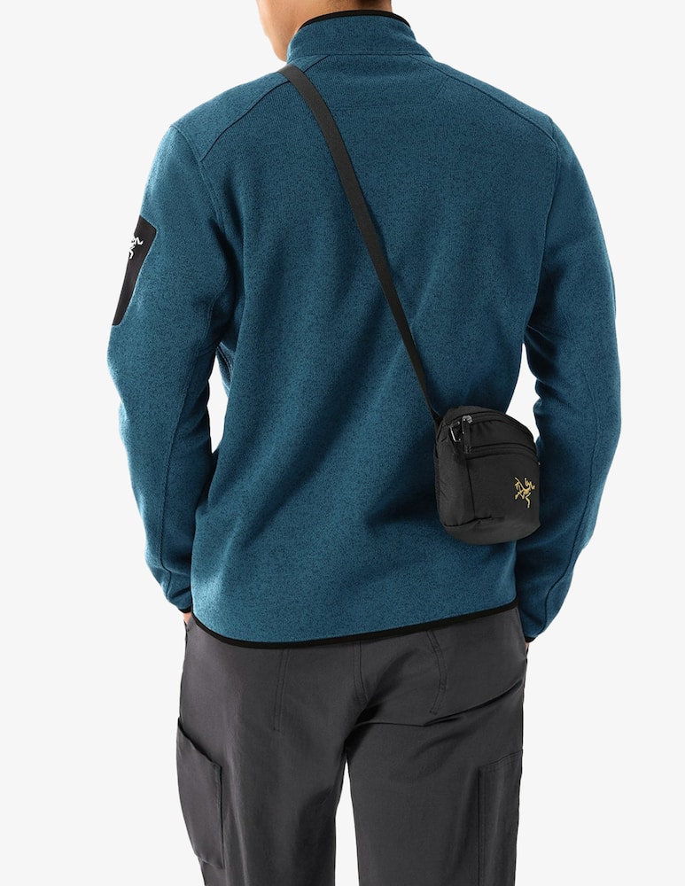 rinascente Arc'teryx Mantis waist pack