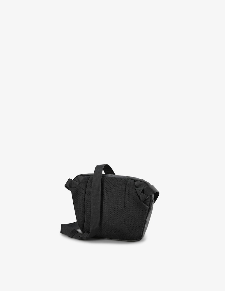 rinascente Arc'teryx Mantis waist pack