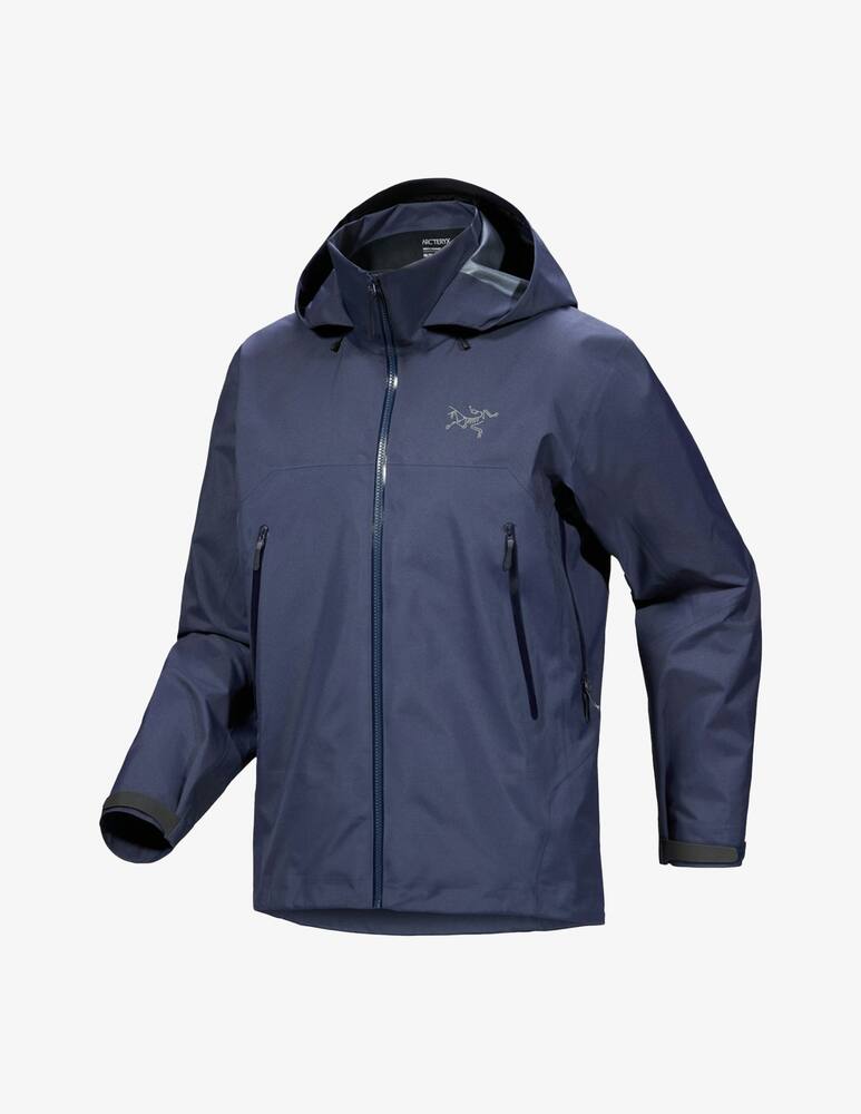 rinascente Arc'teryx Giaccone cappuccio Beta AR