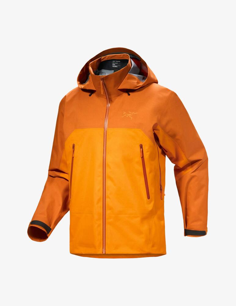 rinascente Arc'teryx Giacca tecnica Beta