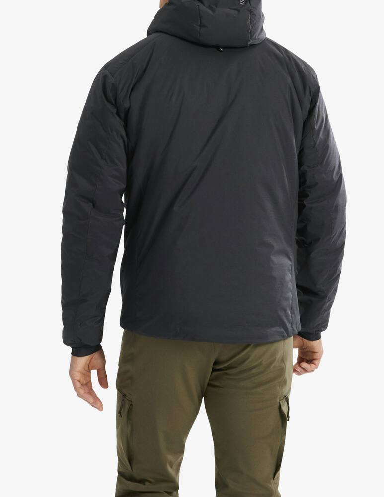 Arc'teryx Atom heavyweight jacket - picture 2 Arc'teryx Atom heavyweight jacket - picture 2