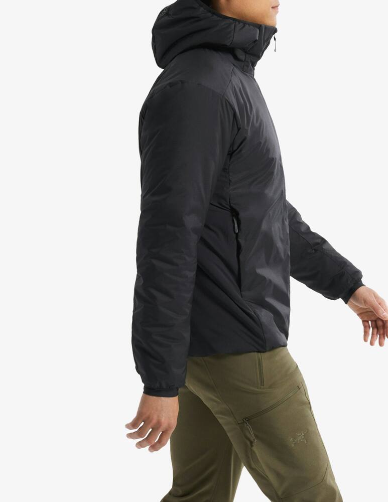 Arc'teryx Atom heavyweight jacket - picture 3 Arc'teryx Atom heavyweight jacket - picture 3