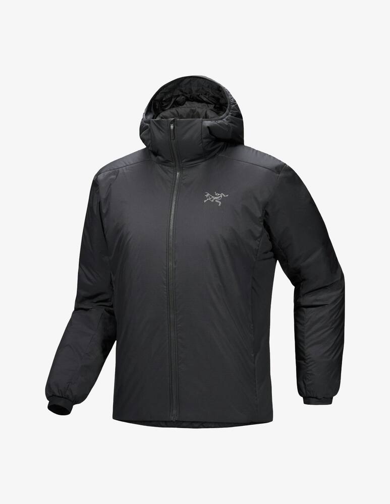 Arc'teryx Atom heavyweight jacket - picture 4 Arc'teryx Atom heavyweight jacket - picture 4