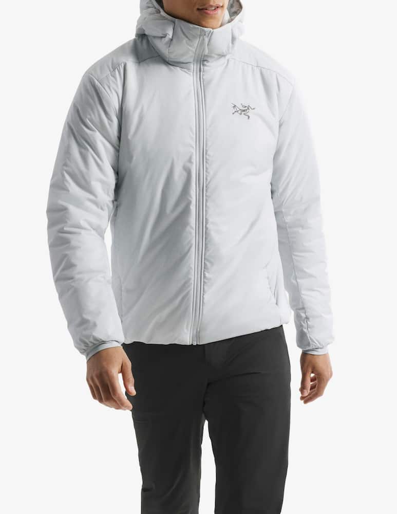 rinascente Arc'teryx Giaccone Atom Heavyweight