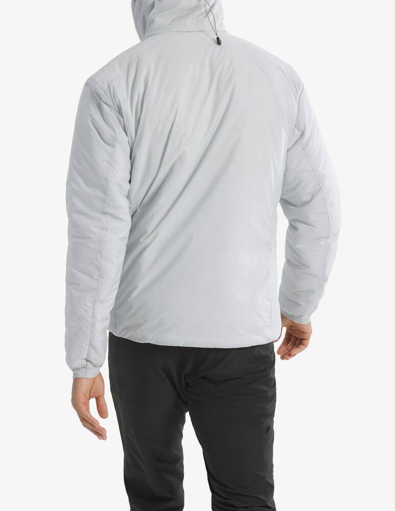 rinascente Arc'teryx Giaccone Atom Heavyweight