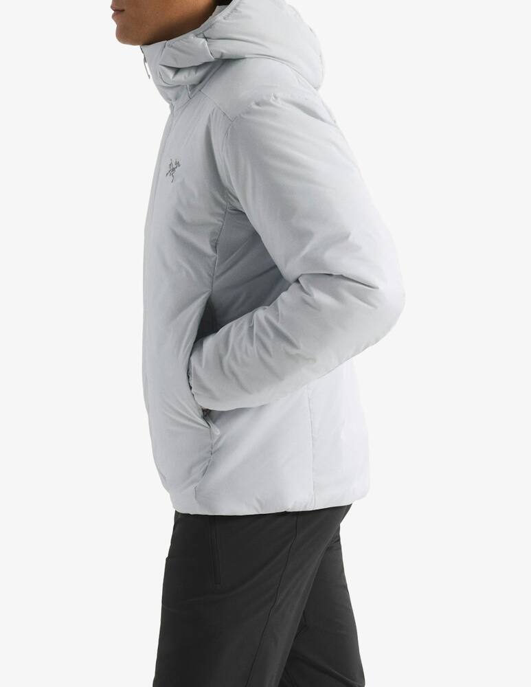 rinascente Arc'teryx Giaccone Atom Heavyweight