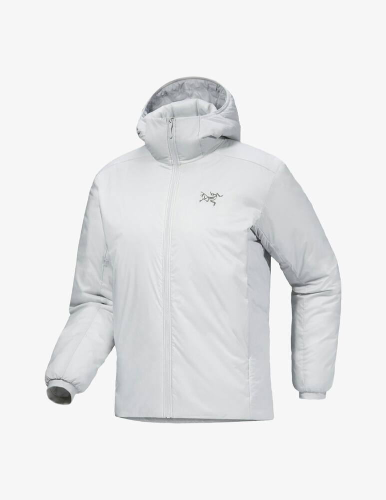 rinascente Arc'teryx Giaccone Atom Heavyweight