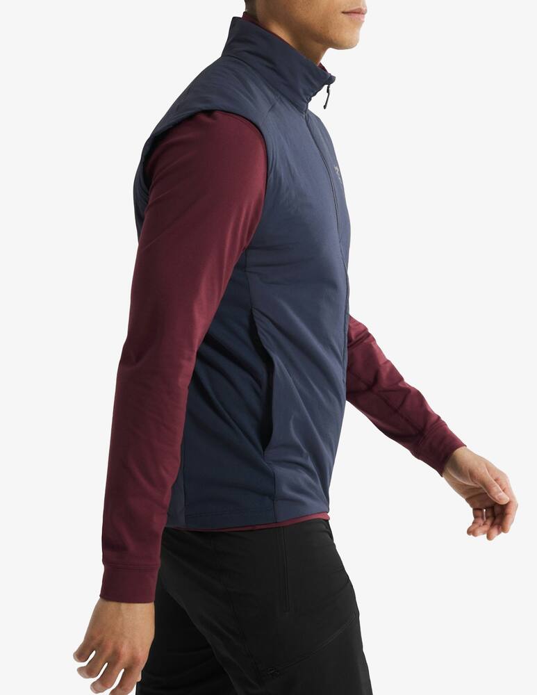 rinascente Arc'teryx Atom gilet