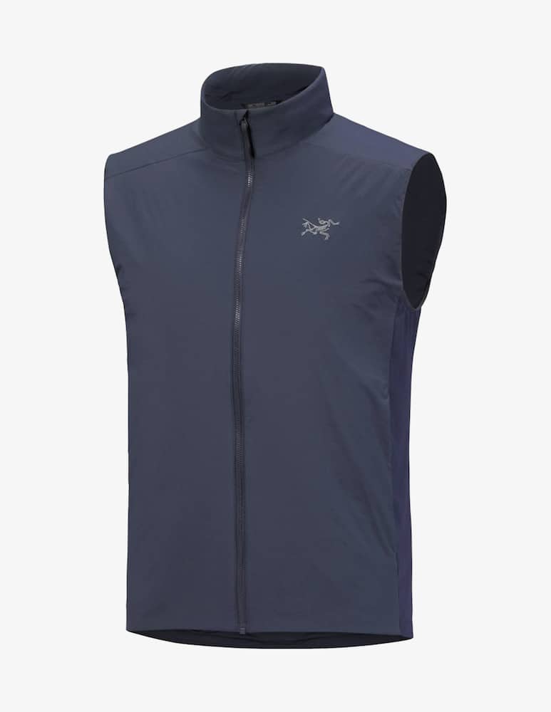 Arc'teryx Atom gilet - picture 4 Arc'teryx Atom gilet - picture 4