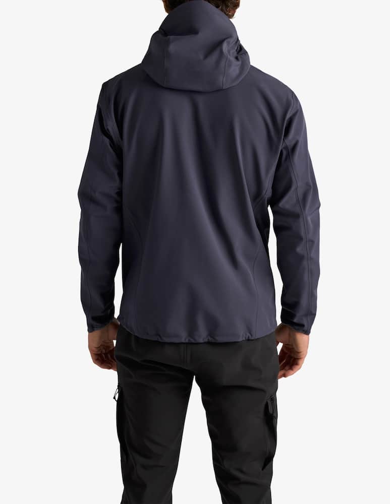 Arc'teryx Gamma mx jacket - picture 3 Arc'teryx Gamma mx jacket - picture 3