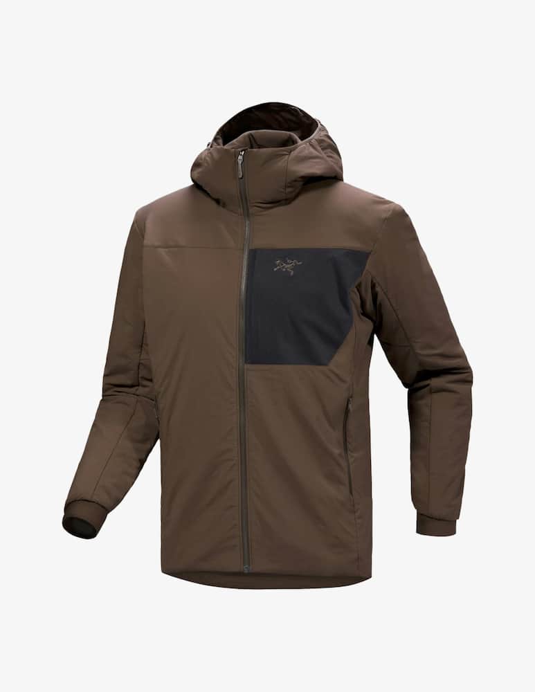 Arc'teryx Giaccone Proton cappuccio - immagine 4 Arc'teryx Giaccone Proton cappuccio - immagine 4