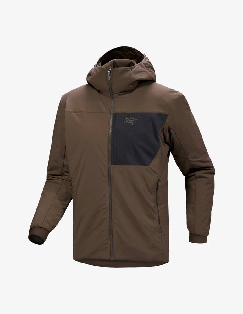 rinascente Arc'teryx Giaccone Proton cappuccio