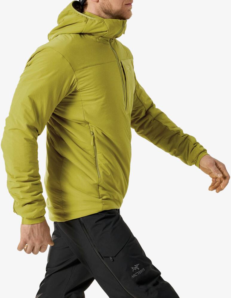 rinascente Arc'teryx Giacca con cappuccio Proton