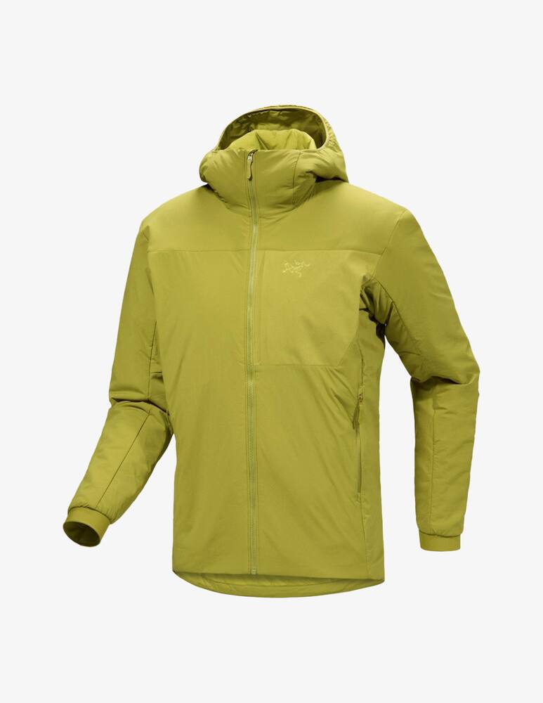 rinascente Arc'teryx Giacca con cappuccio Proton