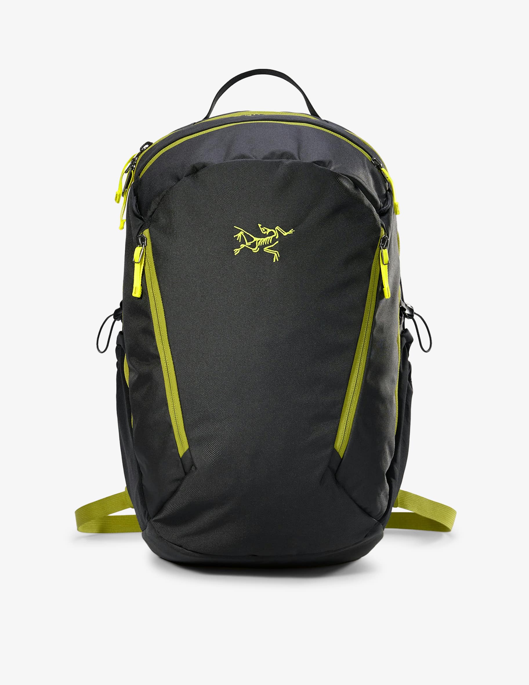 【misa_】ARC’TERYX MANTIS 26 BACKPACK ARC'TERYX TOKYO GINZA Recommend Item】 Mantis 26 Backpack