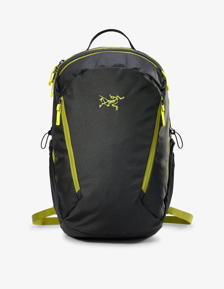 Arc'teryx Mantis 26 backpack - picture 1 Arc'teryx Mantis 26 backpack - picture 1